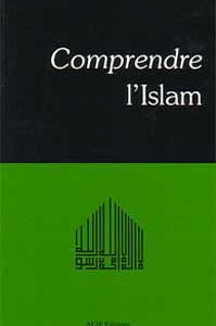 islam