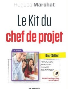 kit_du_chef_projet